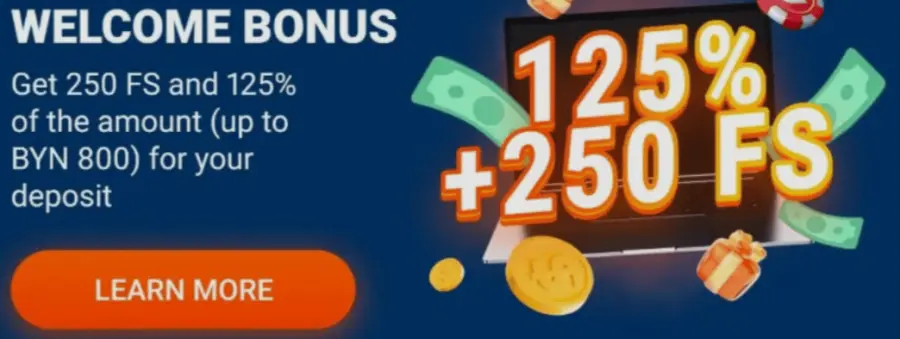 Mostbet