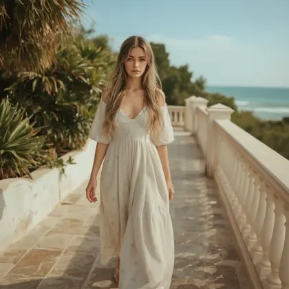 Aleksandra Zielińska